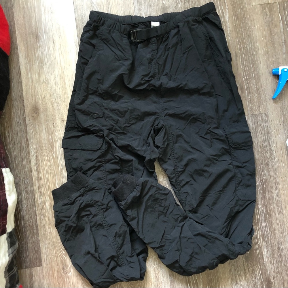 MEC RAD PANTS